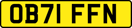 OB71FFN