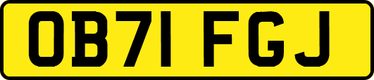 OB71FGJ