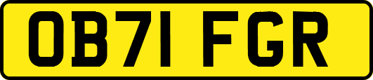 OB71FGR