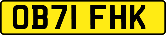 OB71FHK