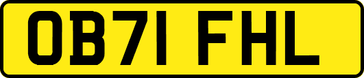 OB71FHL