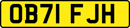 OB71FJH