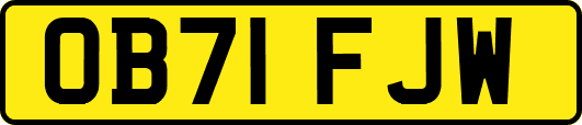 OB71FJW