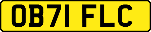 OB71FLC