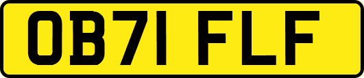 OB71FLF