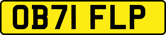 OB71FLP