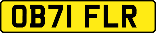 OB71FLR
