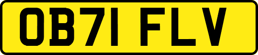 OB71FLV