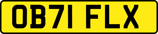 OB71FLX