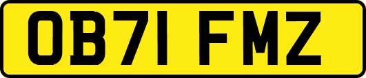 OB71FMZ