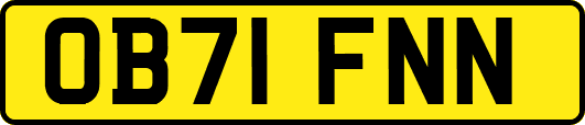 OB71FNN