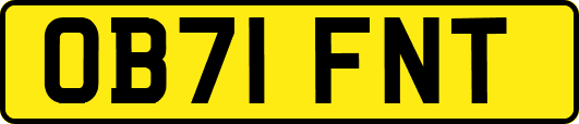 OB71FNT