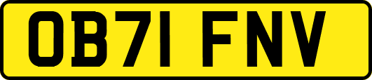 OB71FNV