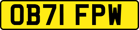 OB71FPW