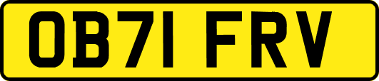 OB71FRV