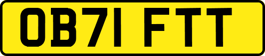 OB71FTT