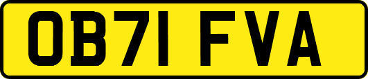 OB71FVA