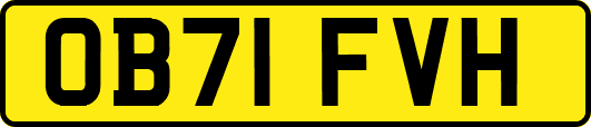 OB71FVH