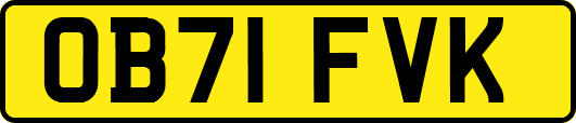 OB71FVK