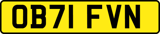 OB71FVN