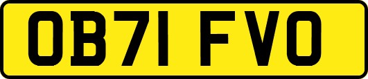 OB71FVO