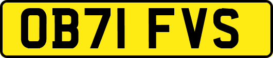 OB71FVS