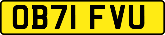 OB71FVU