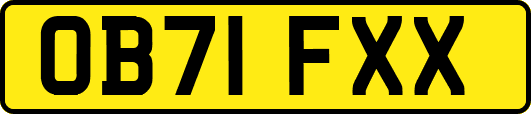 OB71FXX