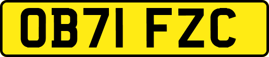 OB71FZC