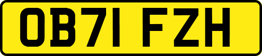 OB71FZH