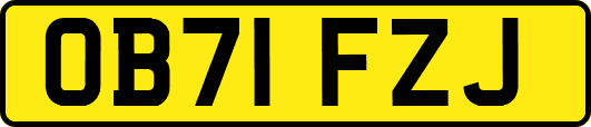 OB71FZJ