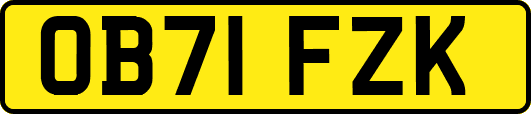 OB71FZK