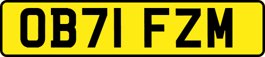 OB71FZM
