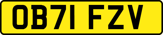 OB71FZV