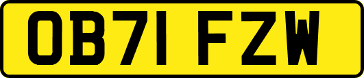 OB71FZW
