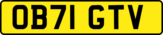 OB71GTV