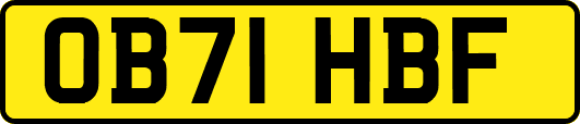 OB71HBF