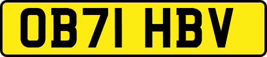 OB71HBV