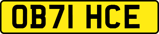 OB71HCE