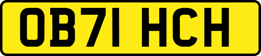 OB71HCH