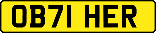 OB71HER