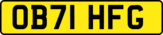 OB71HFG