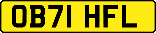 OB71HFL