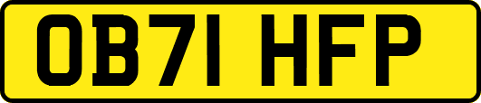 OB71HFP
