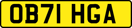 OB71HGA