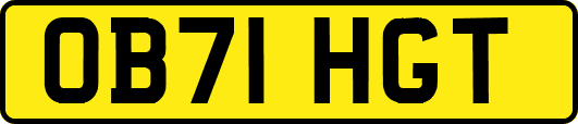 OB71HGT