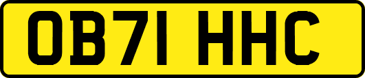 OB71HHC