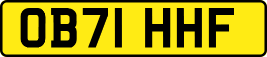 OB71HHF