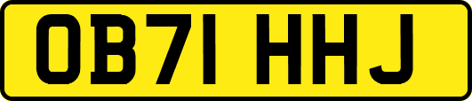 OB71HHJ