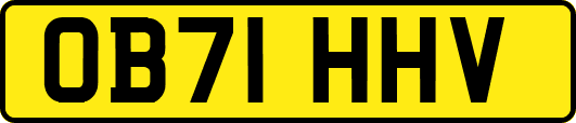 OB71HHV